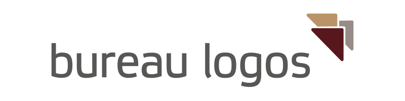 Bureau Logos logo